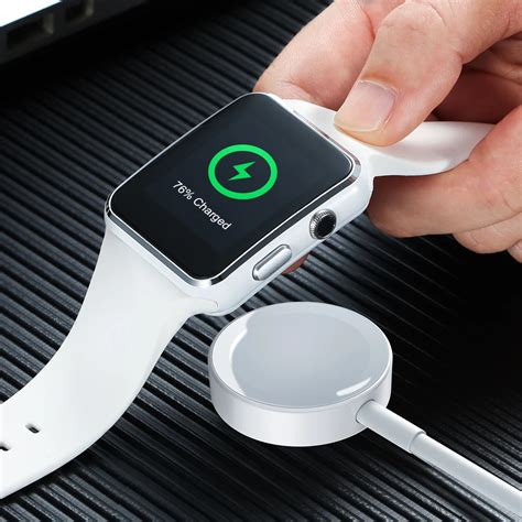 apple watch charging fake charger|apple watch chargers for sale.